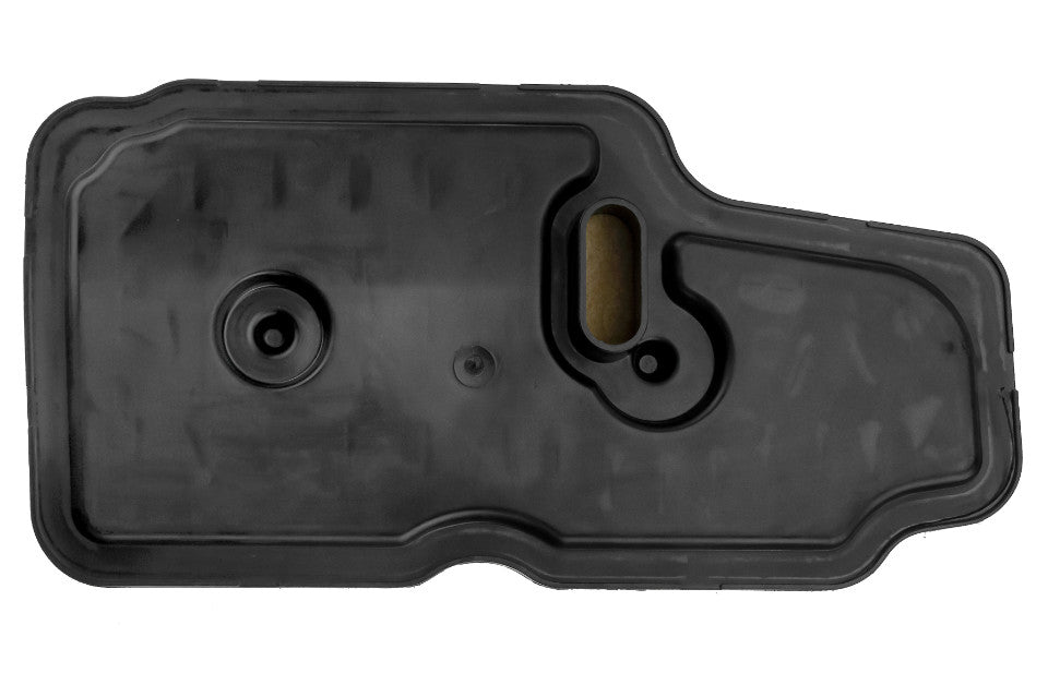 Hydraulische filter NTY: FSF-DW-001 OEM 24230708