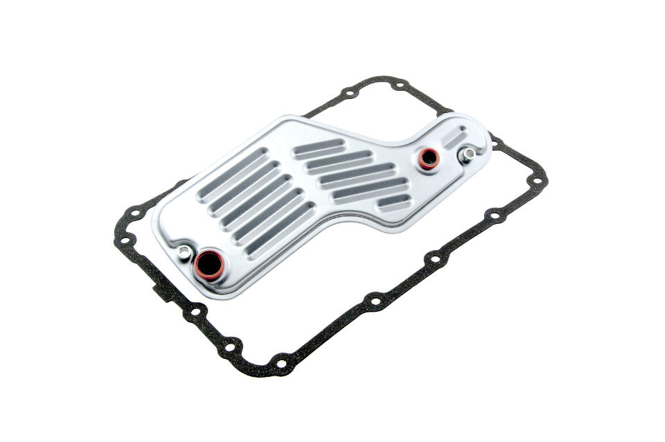 Hydraulische filter NTY: FSF-CH-019 OEM 3W4Z-7A098-AA