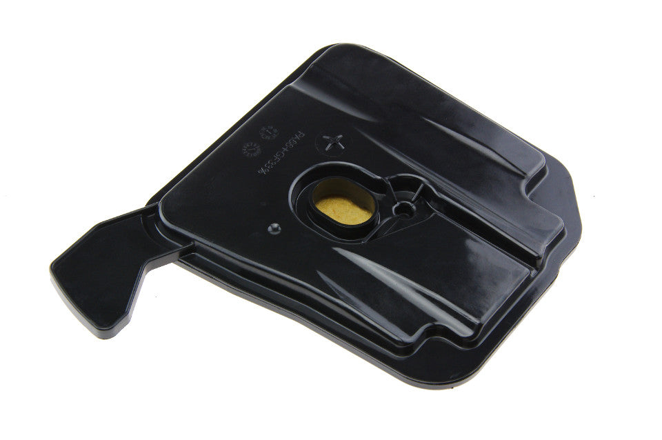 Hydraulische filter NTY: FSF-CH-012 OEM 9L8P-7G186-DC