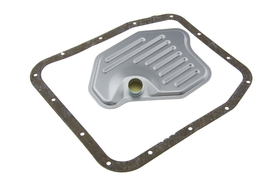 Hydraulische filter NTY: FSF-CH-013 OEM F4TZ-7A098-A