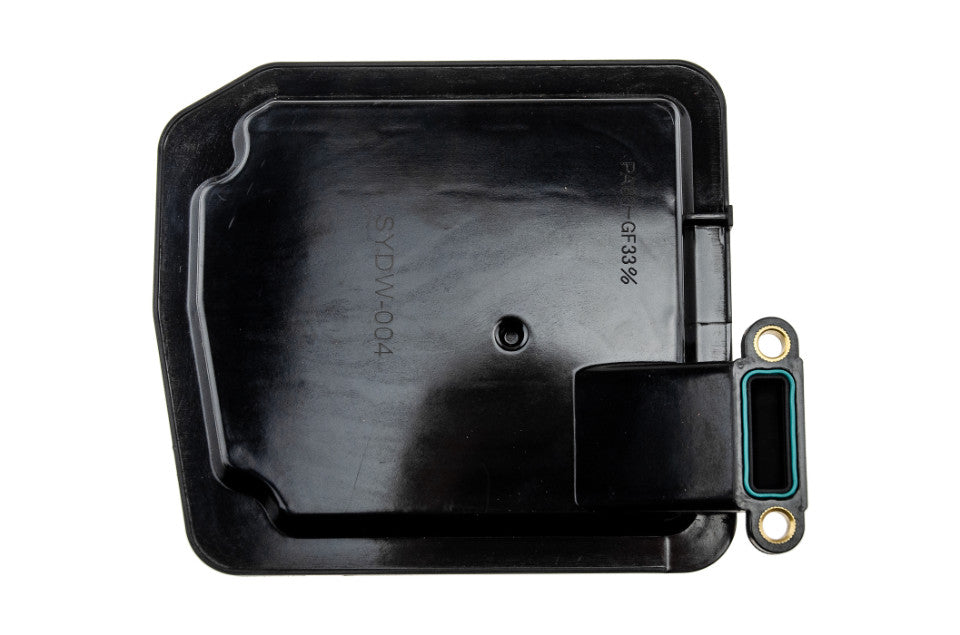 Hydraulische filter NTY: FSF-DW-004 OEM 46321-P3B750