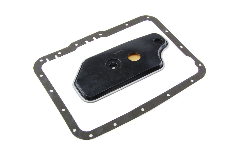 Hydraulische filter NTY: FSF-CH-021 OEM 95GT-7A098-AB