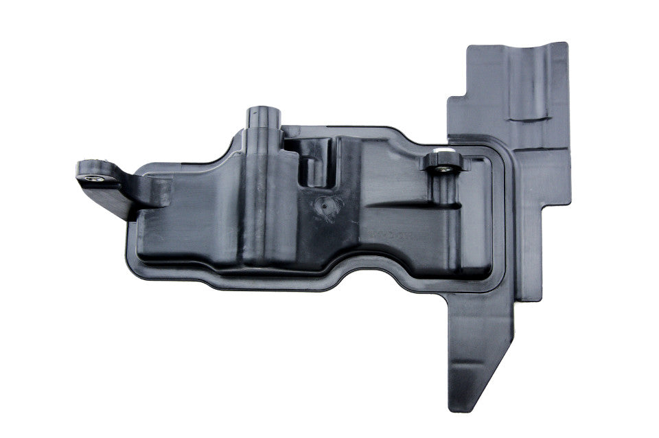 Hydraulische filter NTY: FSF-HD-005 OEM 25420-P7W-003