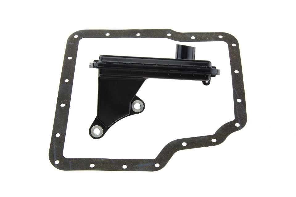 Hydraulische filter NTY: FSF-FR-003 OEM 31728-PR001