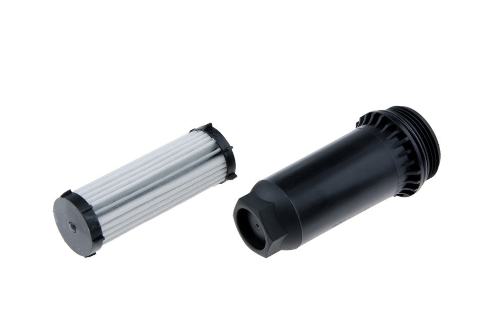 Hydraulische filter NTY: FSF-FR-006 OEM 1589089