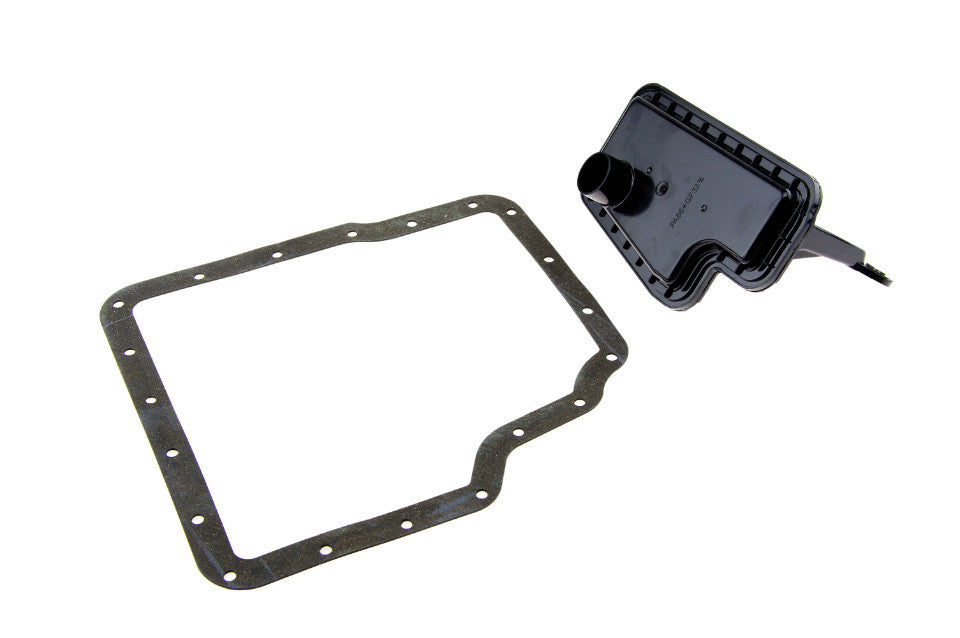 Hydraulische filter NTY: FSF-FR-003 OEM 31728-PR001