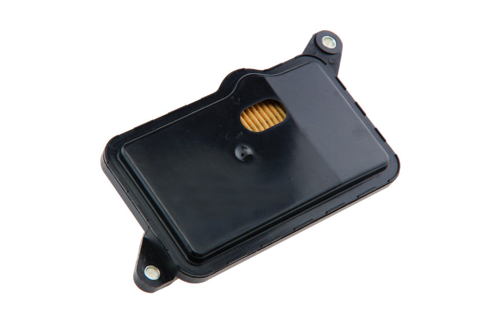 Hydraulische filter NTY: FSF-HD-007 OEM 25420-RBL-003