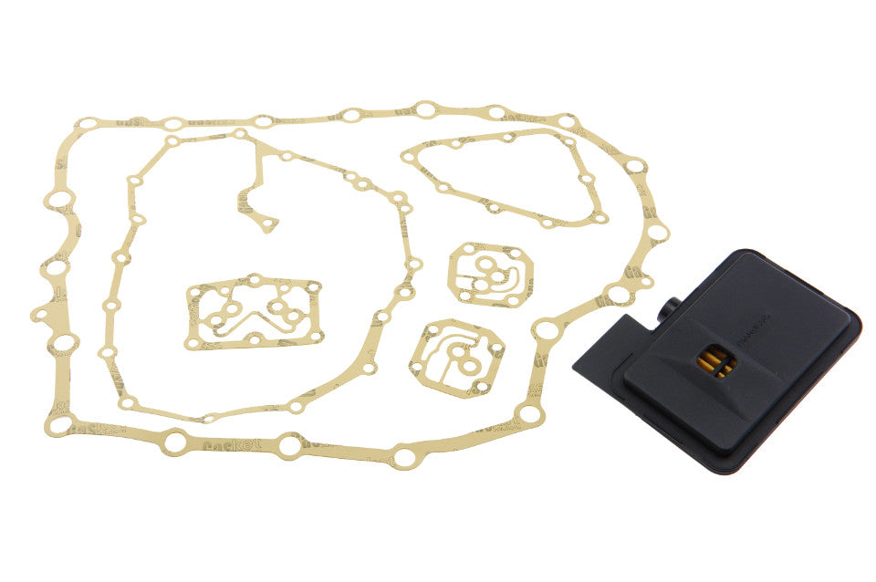 Hydraulische filter NTY: FSF-HD-002 OEM 25420-RPC-003