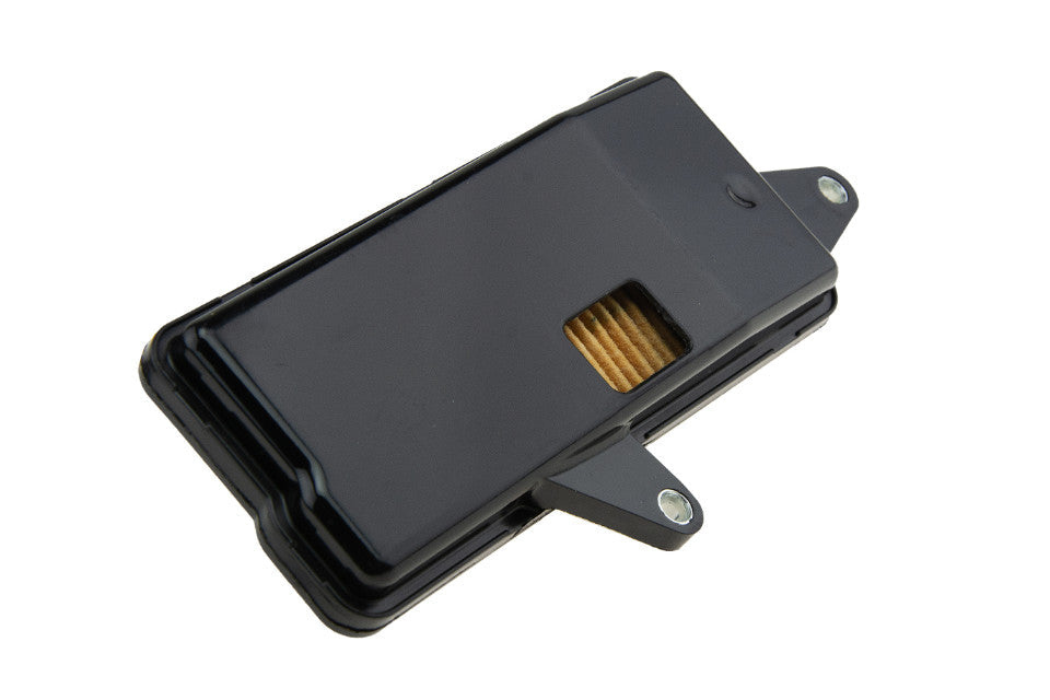 Hydraulische filter NTY: FSF-HD-017 OEM 25420-5T0-003