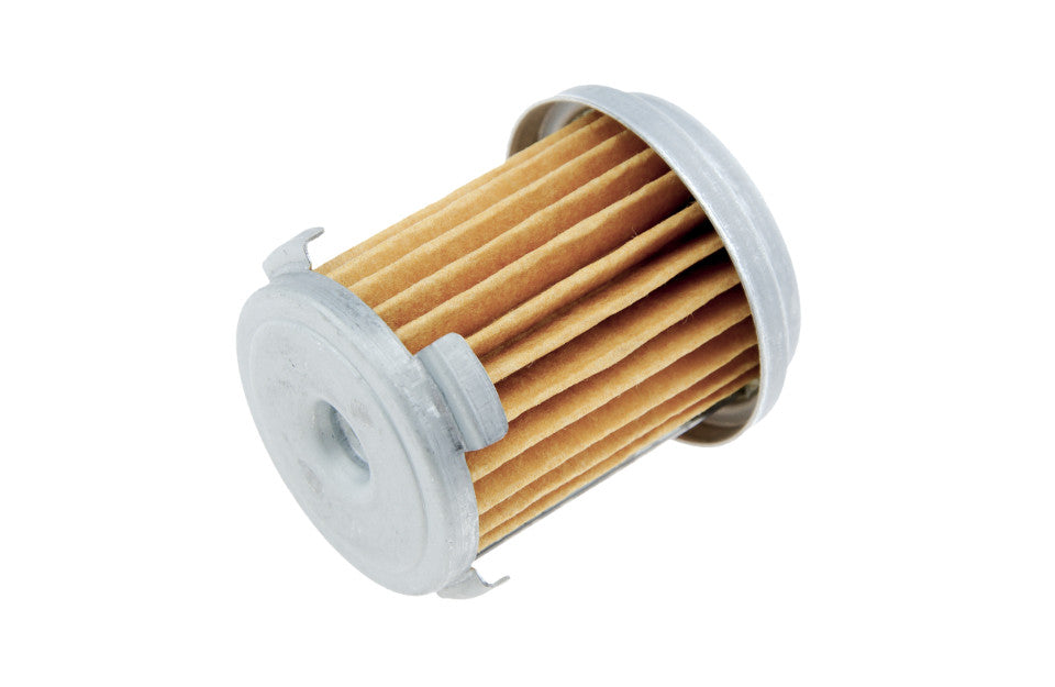 Hydraulische filter NTY: FSF-HD-015 OEM 25450-P4V-003