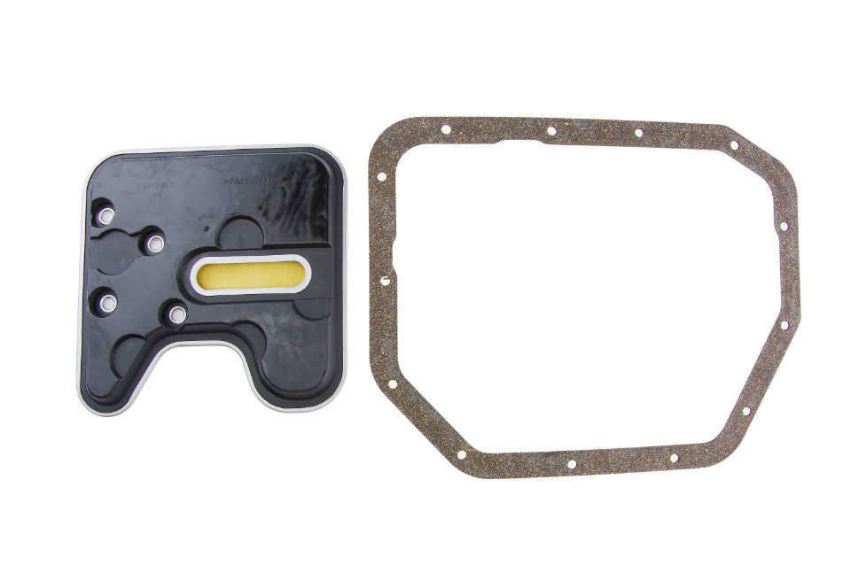 Hydraulische filter NTY: FSF-HY-002 OEM 46321-22731