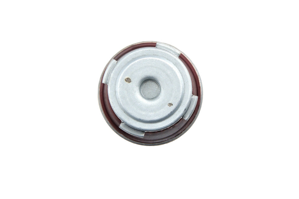 Hydraulische filter NTY: FSF-HD-016 OEM 25450-PWR-003