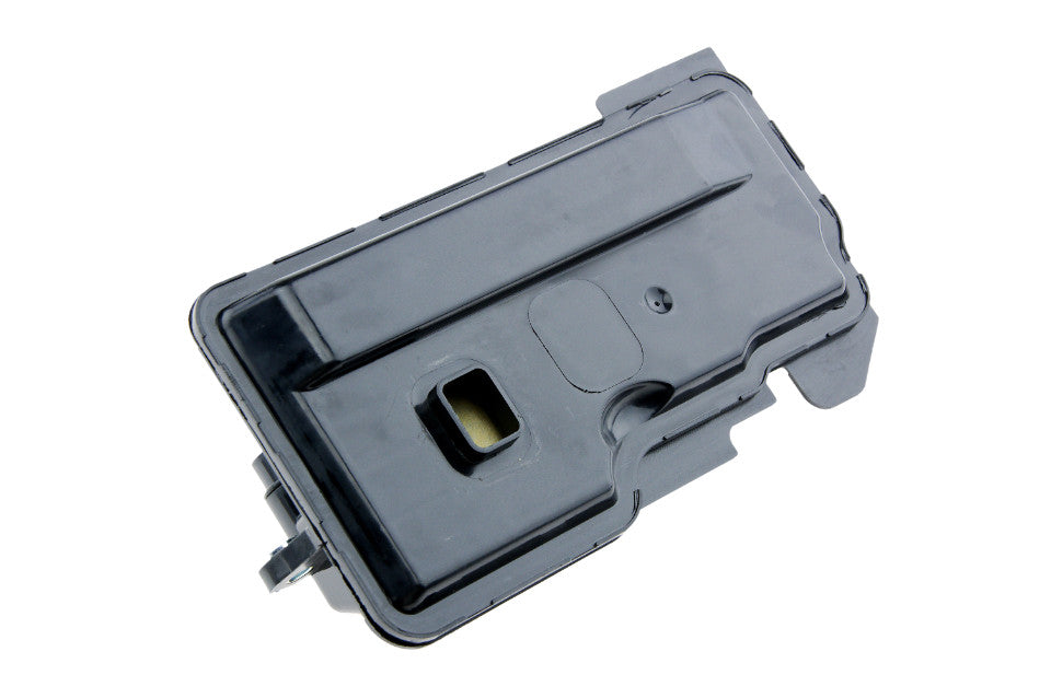 Hydraulische filter NTY: FSF-HD-010 OEM 25420-RDK-003