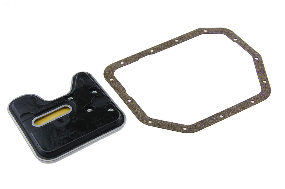 Hydraulische filter NTY: FSF-HY-002 OEM 46321-22731