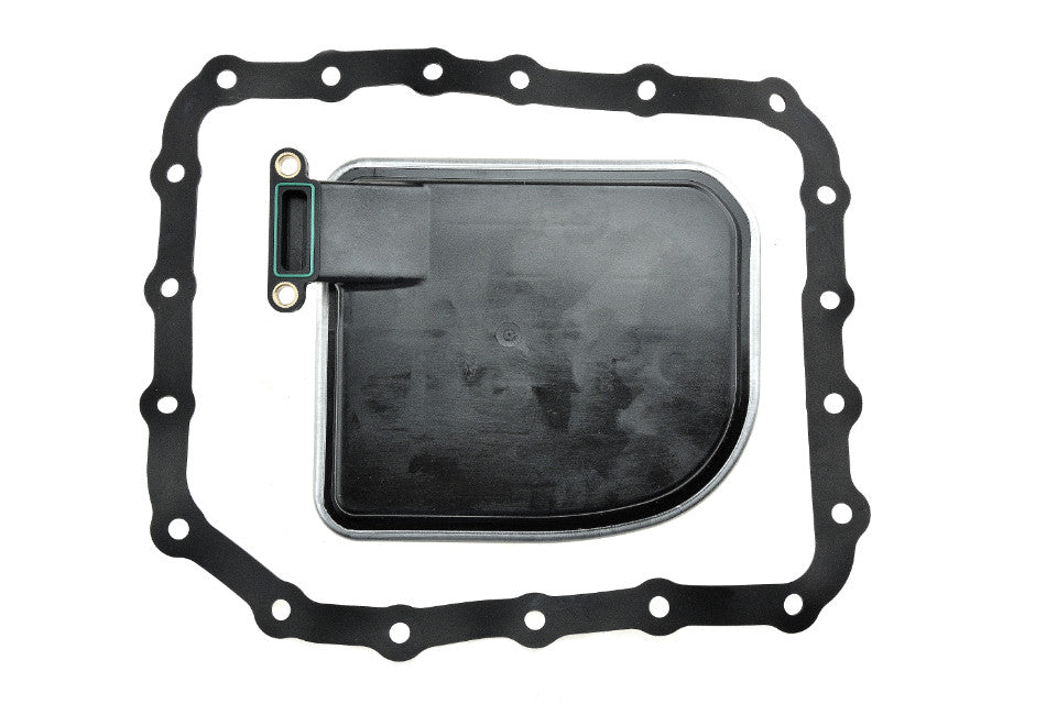 Hydraulische filter NTY: FSF-HY-005 OEM 46321-3B000