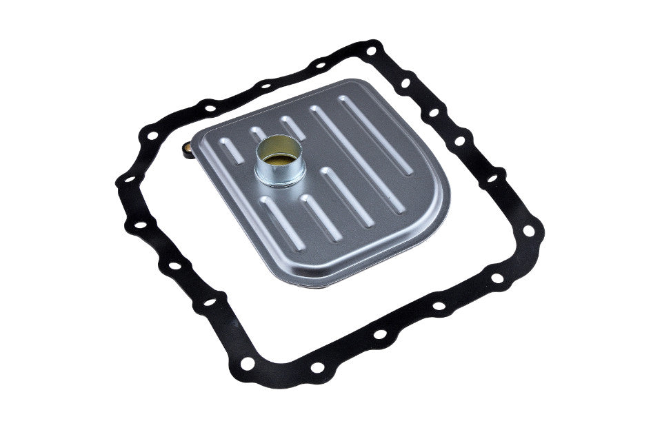 Hydraulische filter NTY: FSF-HY-005 OEM 46321-3B000