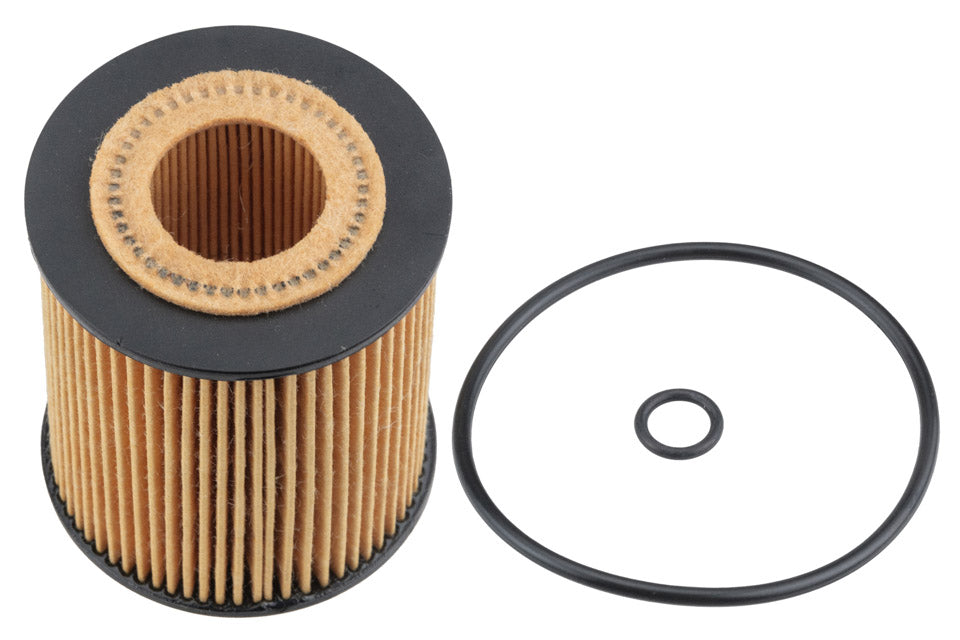 Oil Filter NTY: FOF-SU-012 OEM 16510-79J50
