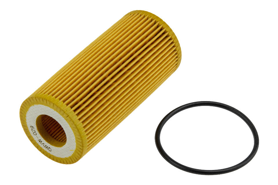 Oil Filter NTY: FOF-VW-029 OEM 06L115466
