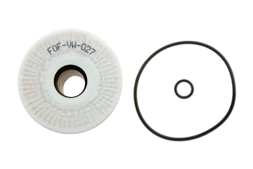 Oil Filter NTY: FOF-VW-027 OEM 74115562