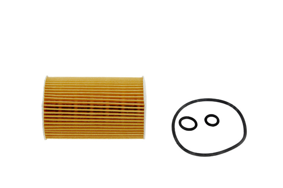 Oil Filter NTY: FOF-VW-028 OEM 03L115466