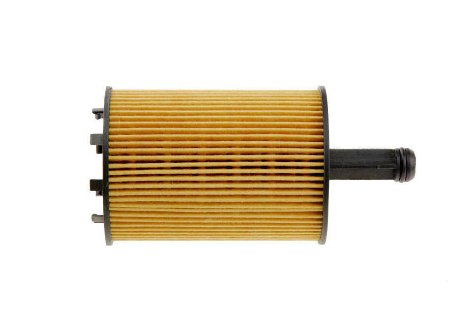 Oil Filter NTY: FOF-VW-024 OEM 71115562
