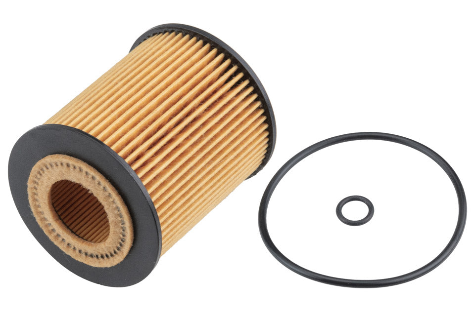 Oil Filter NTY: FOF-SU-012 OEM 16510-79J50