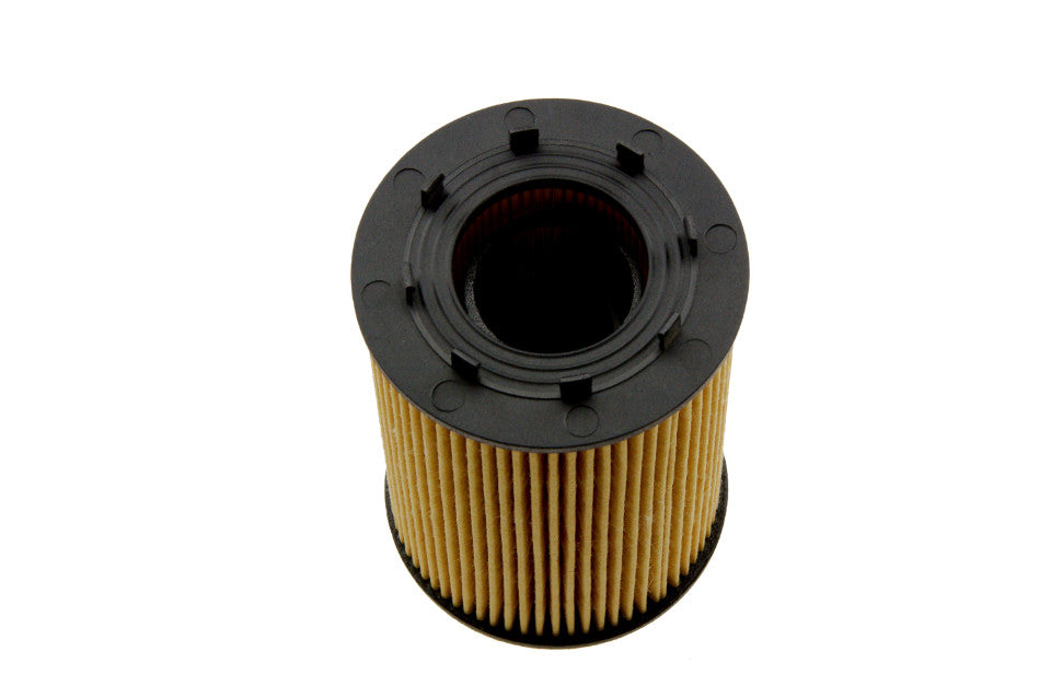 Oil Filter NTY: FOF-VW-024 OEM 71115562
