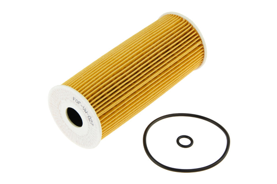 Oil Filter NTY: FOF-VW-027 OEM 74115562