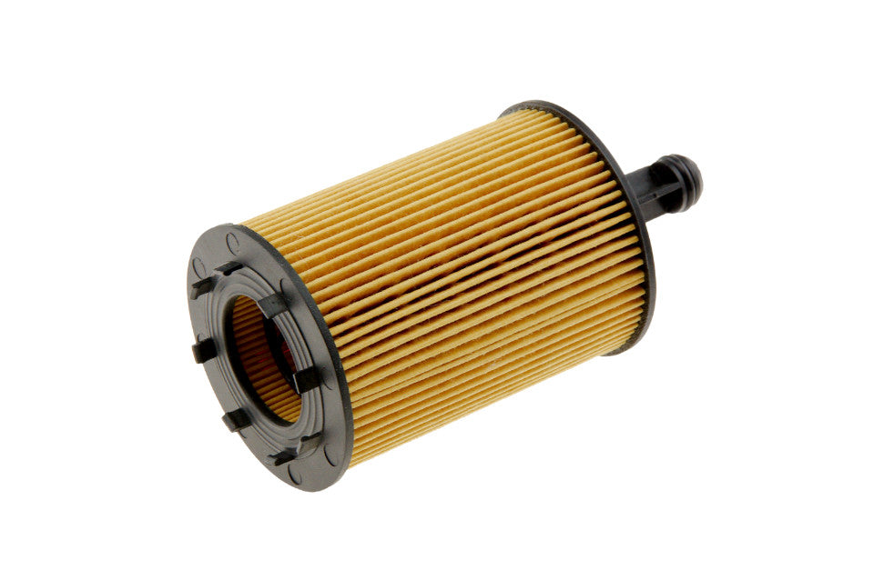 Oil Filter NTY: FOF-VW-024 OEM 71115562