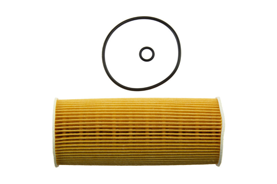 Oil Filter NTY: FOF-VW-027 OEM 74115562