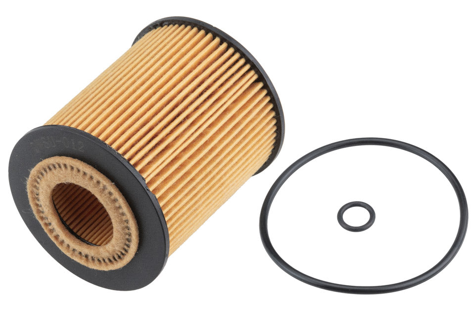Oil Filter NTY: FOF-SU-012 OEM 16510-79J50