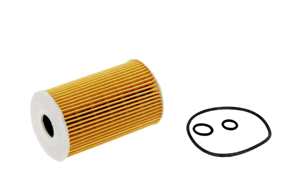 Oil Filter NTY: FOF-VW-028 OEM 03L115466