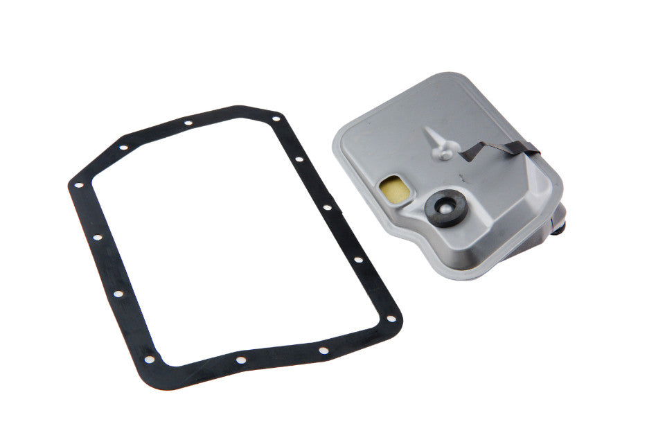 Hydraulische filter NTY: FSF-BM-007 OEM 24117518741