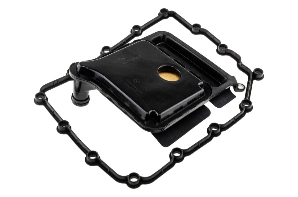 Hydraulische filter NTY: FSF-BM-010 OEM 28107842828