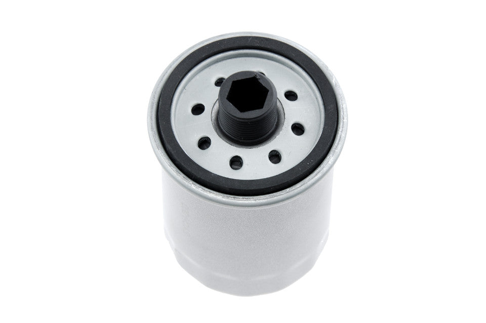 Hydraulische filter NTY: FSF-CH-000 OEM 4799662