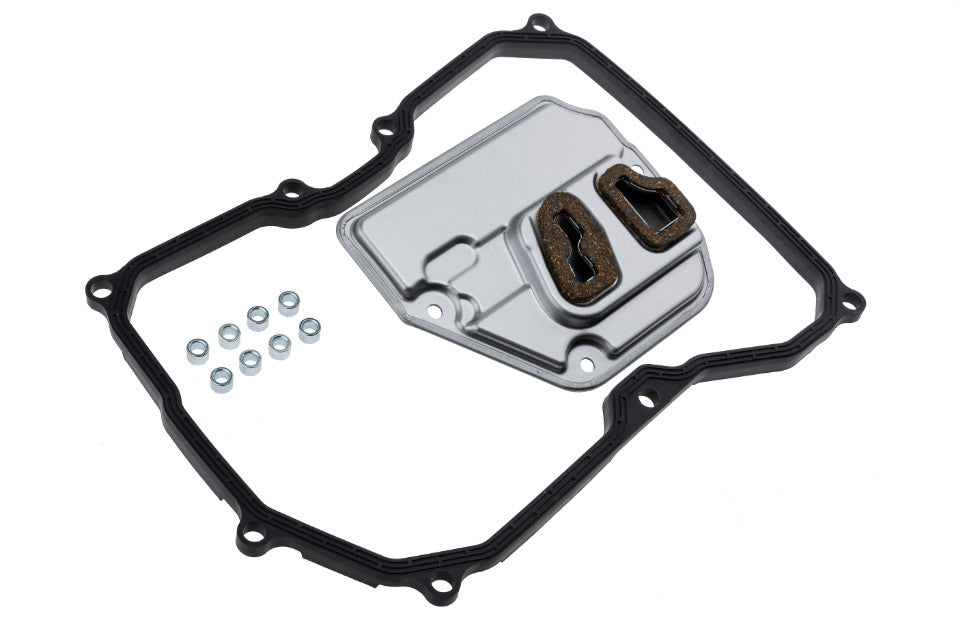 Hydraulische filter NTY: FSF-BM-009 OEM 24347551087