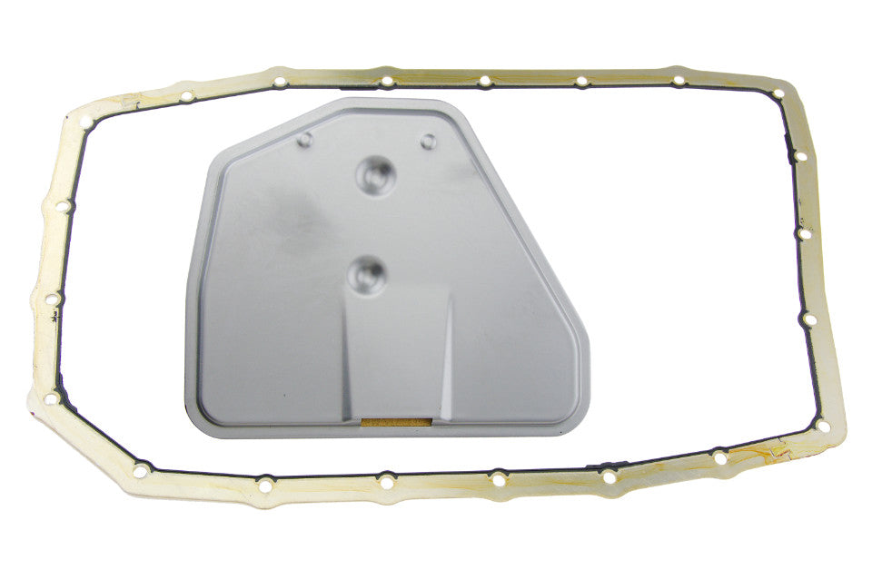 Hydraulische filter NTY: FSF-BM-006 OEM 24117543550