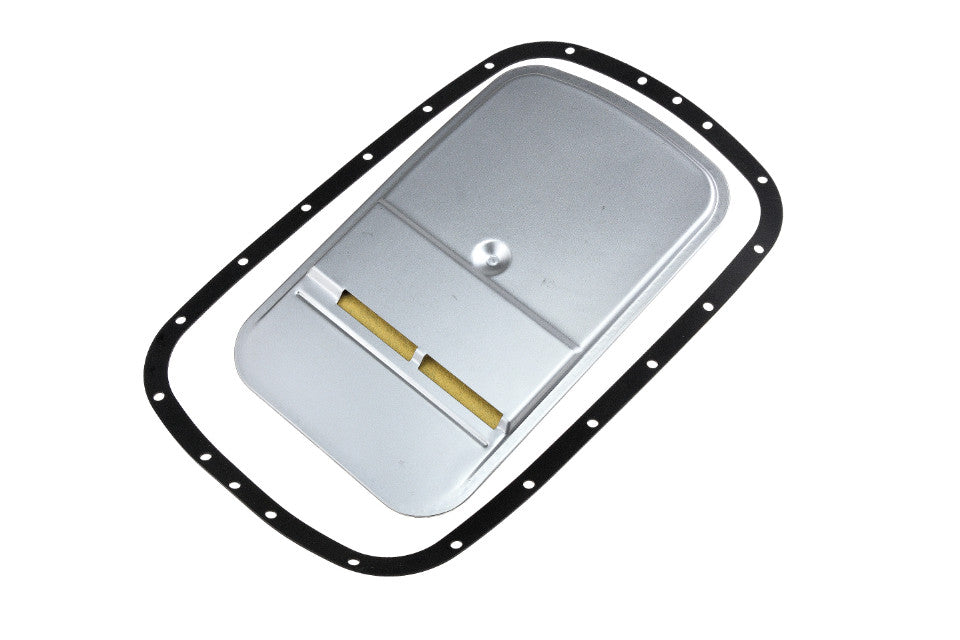 Hydraulische filter NTY: FSF-BM-003 OEM 24117510012