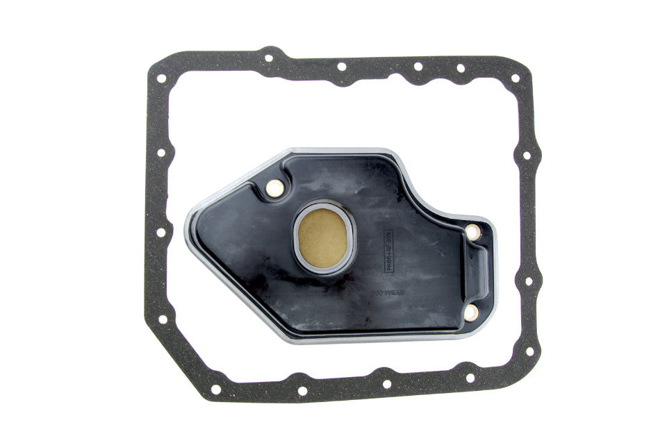 Hydraulische filter NTY: FSF-BM-005 OEM 24111218899