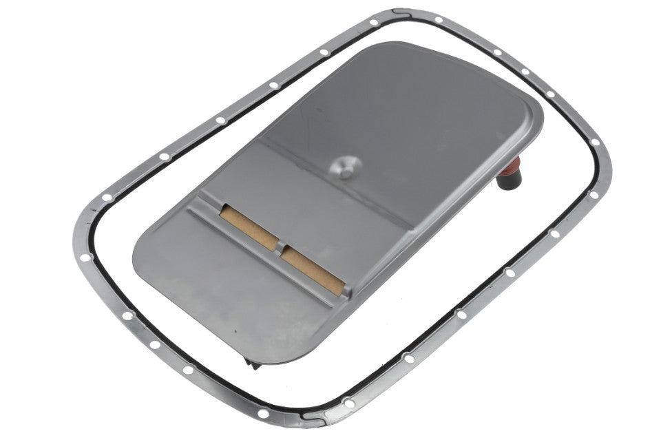 Hydraulische filter NTY: FSF-BM-011 OEM 24117507643