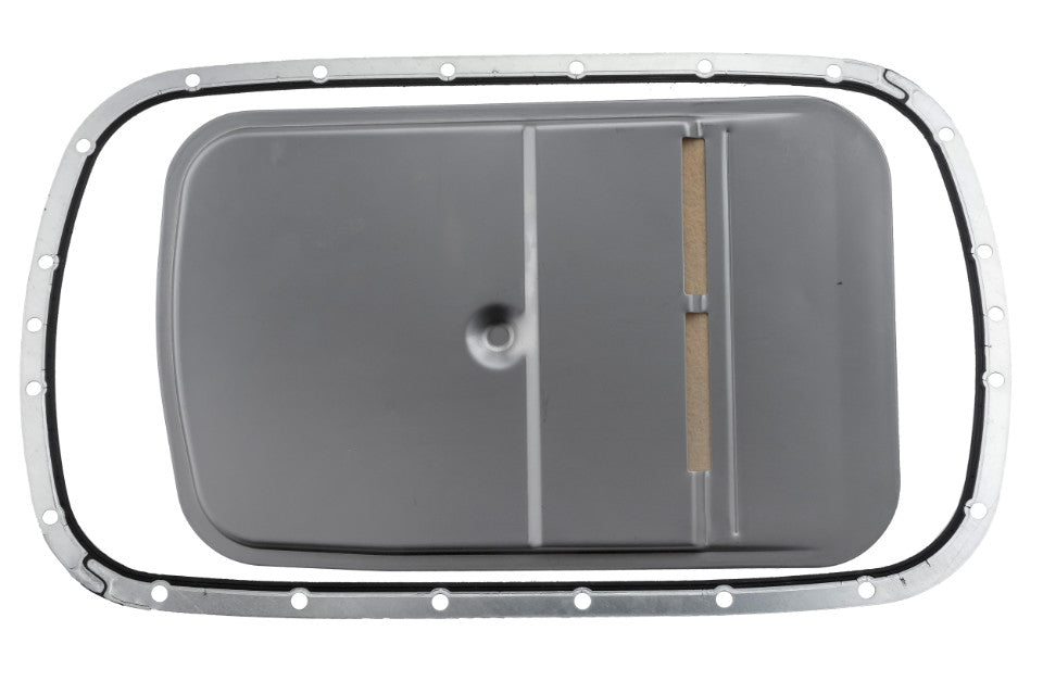 Hydraulische filter NTY: FSF-BM-011 OEM 24117507643