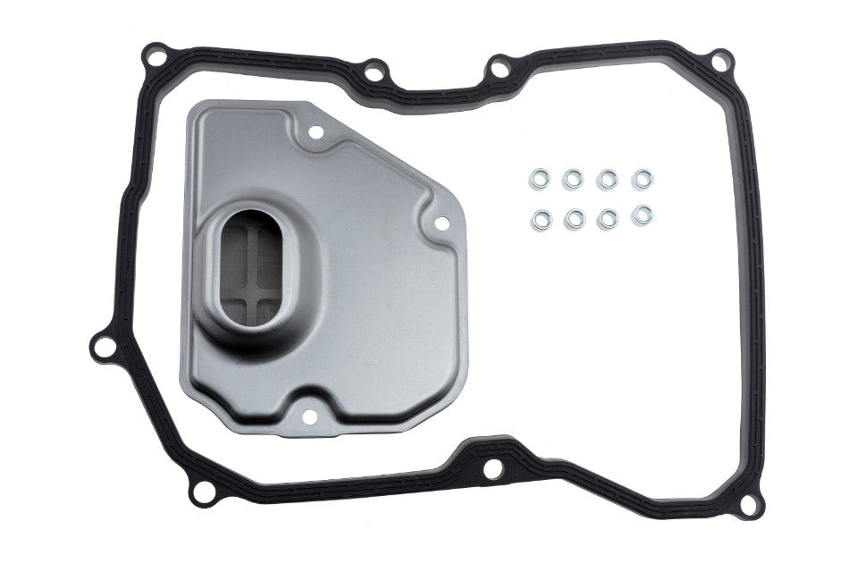 Hydraulische filter NTY: FSF-BM-009 OEM 24347551087