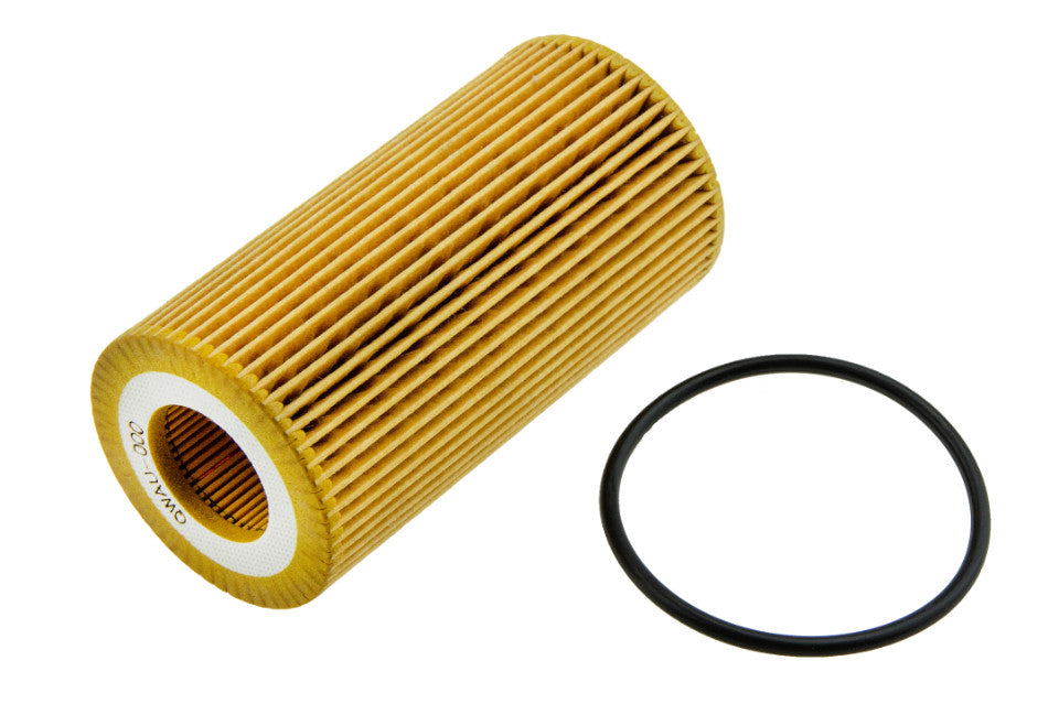 Oil Filter NTY: FOF-AU-000 OEM 059115561G
