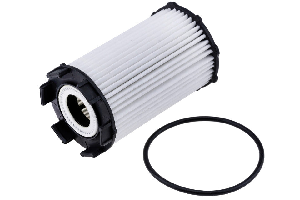 Oil Filter NTY: FOF-AU-001 OEM 079198405E