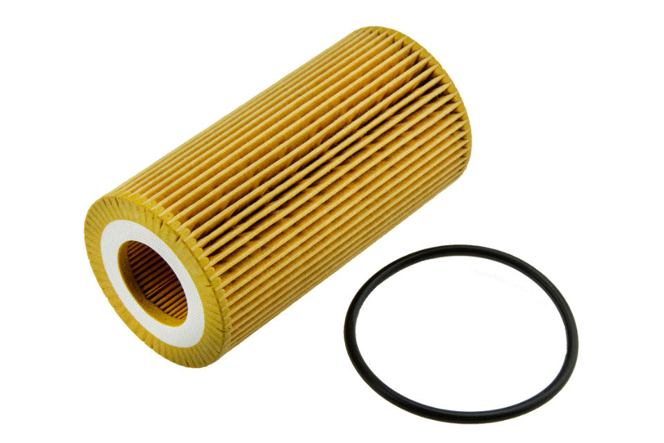 Oil Filter NTY: FOF-AU-000 OEM 059115561G