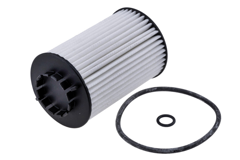 Oil Filter NTY: FOF-AU-002 OEM 079198405D