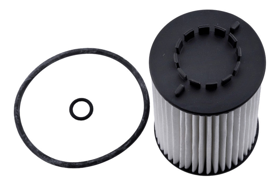 Oil Filter NTY: FOF-AU-002 OEM 079198405D