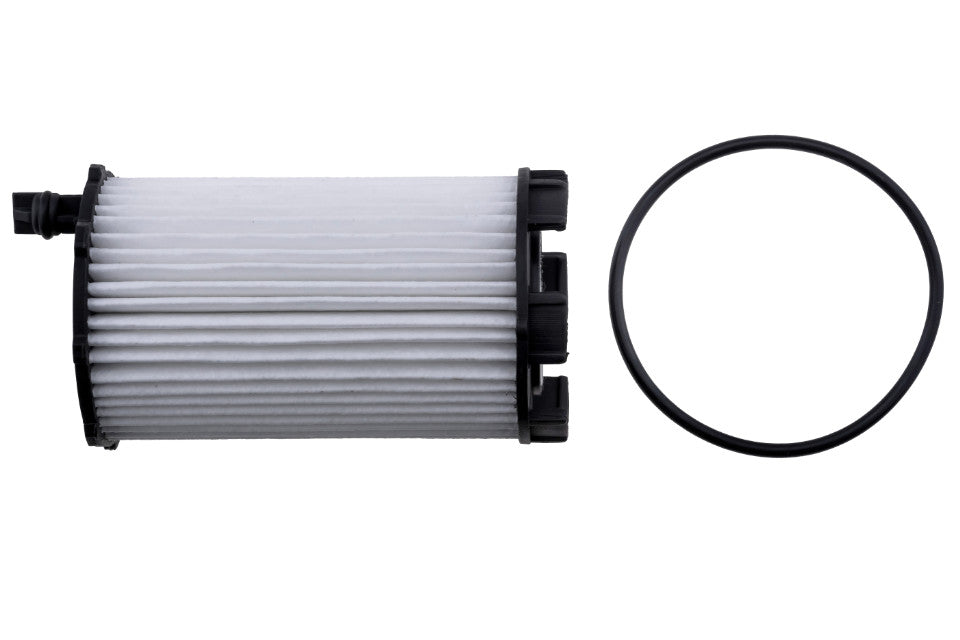 Oil Filter NTY: FOF-AU-001 OEM 079198405E