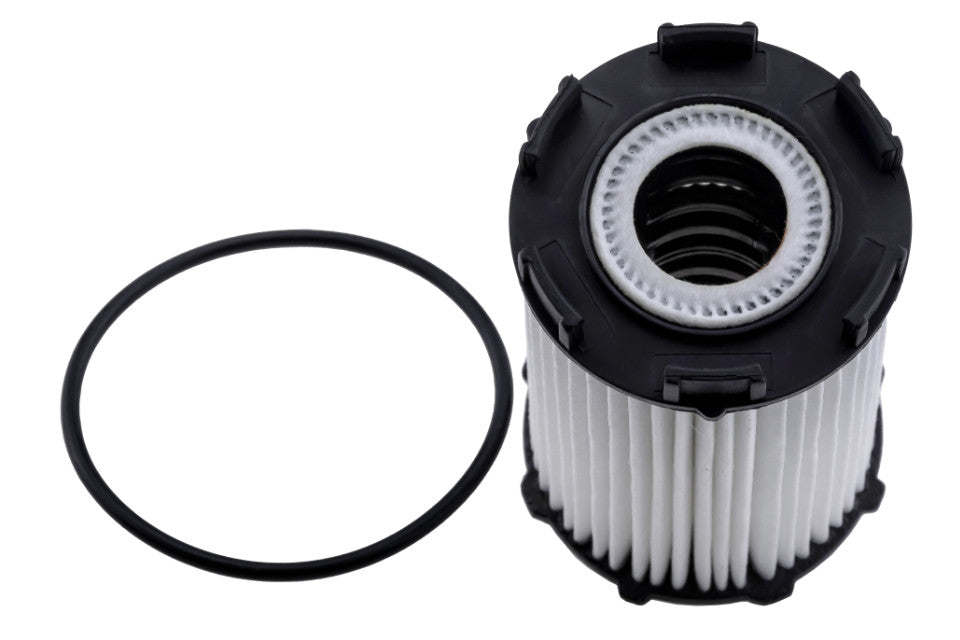 Oil Filter NTY: FOF-AU-001 OEM 079198405E
