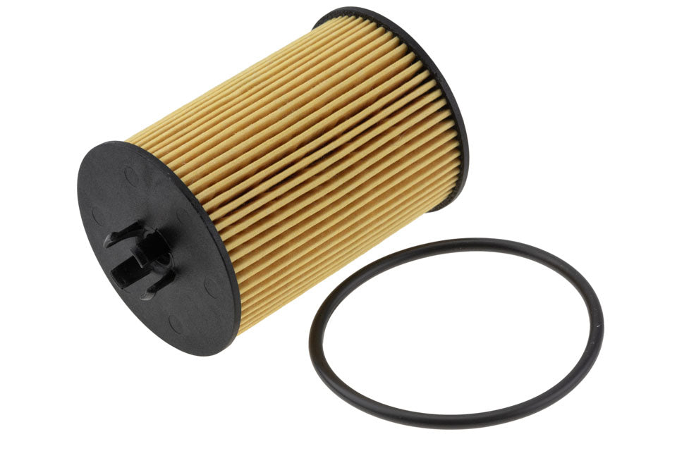 Oil Filter NTY: FOF-AU-004 OEM 05L115562